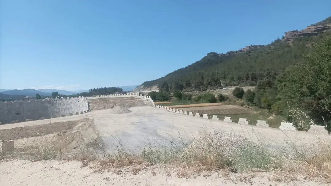 boyabat-cevre-yolu-calismalari