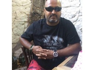 43 Yaşındaki Belediye Çalışana Korona Virüse Yenik Düştü