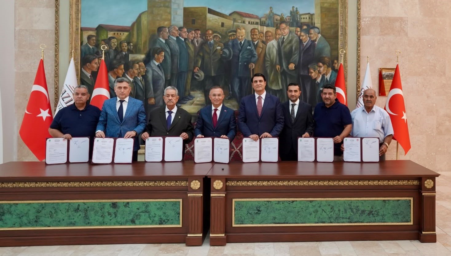 sehitkamil-e-2-yeni-tesis-icin-imzalar-atildi