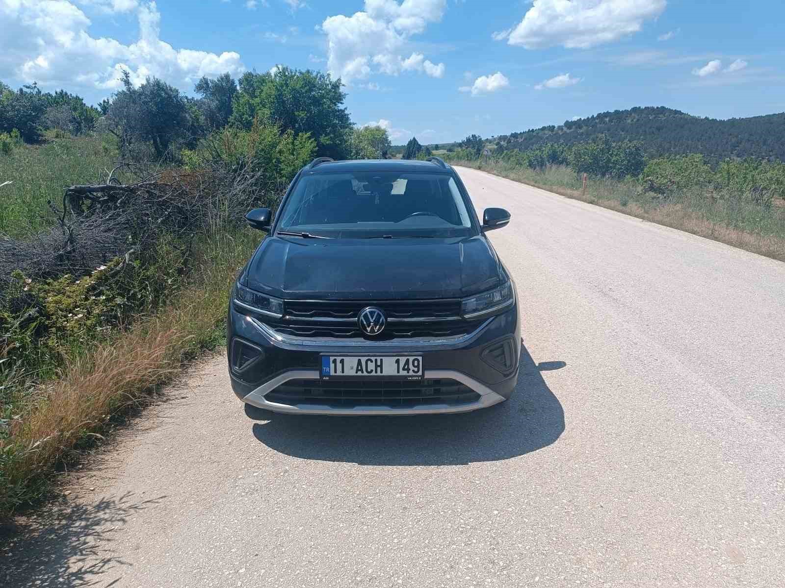 bilecik-te-otomobilin-carptigi-cocuk-agir-yaralandi
