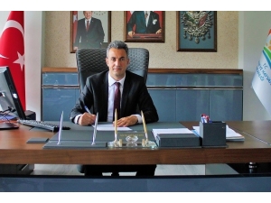 Sokak Hayvanları İçin Dkmp Harekete Geçti