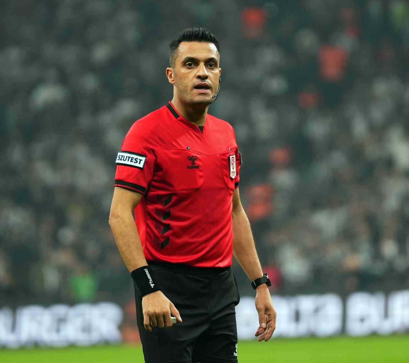 esenler-erokspor-kayserispor-macini-ali-yilmaz-yonetecek
