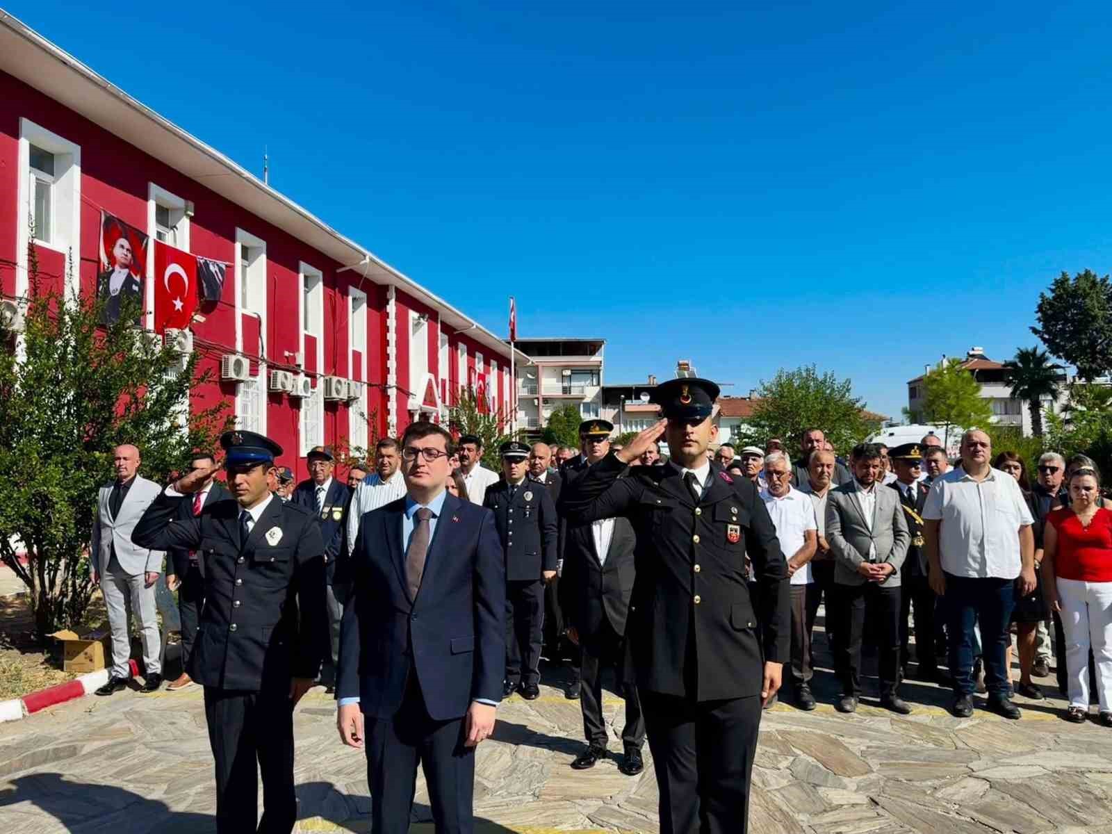 bozdogan-da-30-agustos-zafer-bayrami-kutlandi