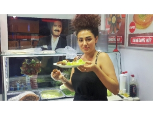 Dilan Çıtak Tatlıses Koronavirüse Yakalandı