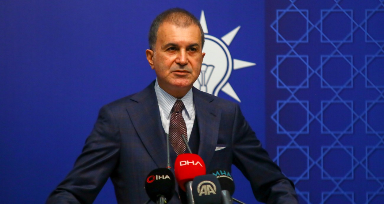 ak-parti-sozcusu-celik-terorsuz-turkiye-sureci-meclis-kapanmadan-yasal-cerceveyi-ortaya-cikarmis-olacagiz