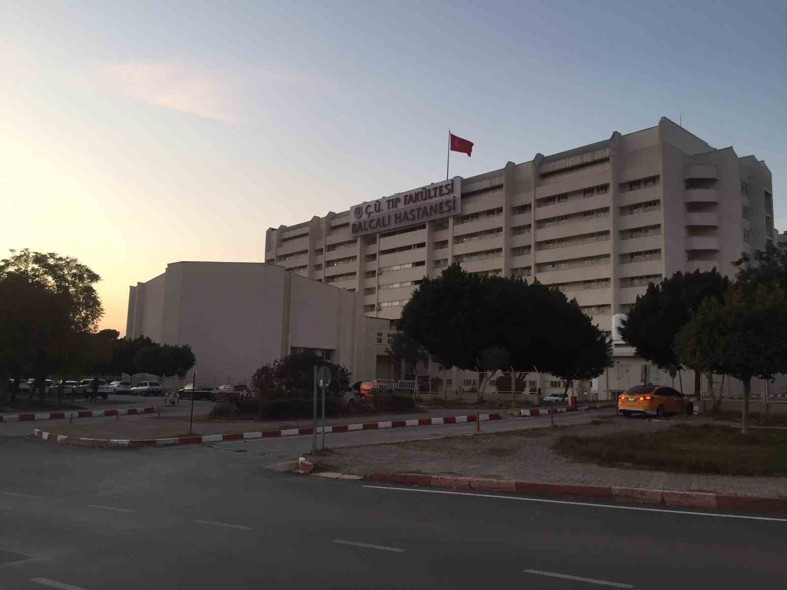 adana-da-15-milyon-liralik-ilac-hirsizligi-depo-sorumlusu-yakalandi