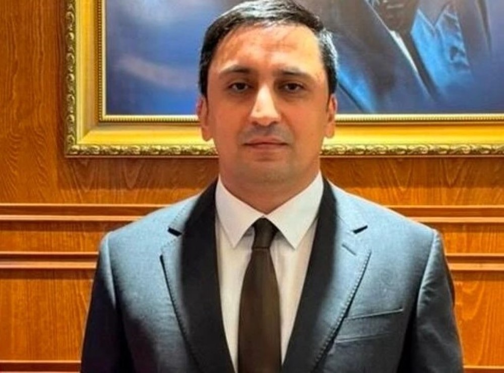 azerbaycan-kars-baskonsoloslugunda-gorev-degisimi-gosgar-zeynalov-gorevine-basladi