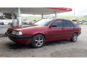 Hırsızlık Ve Çeşitli Suçlara Karışan 10 Şahıs Tutuklandı