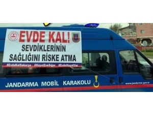 Köy Odasını Kahvehaneye Çeviren 11 Kişiye 3 Bin 150 Tl Para Cezası