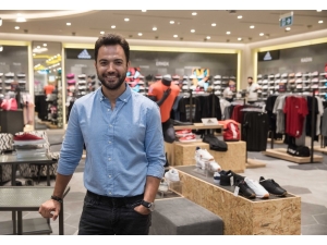 Evde Antrenman Yaparken Dikkat Edilmesi Gereken Noktalar