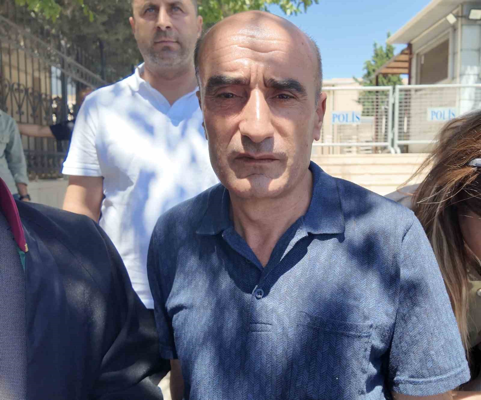 mardin-de-3-kisinin-hayatini-kaybettigi-olaya-iliskin-davada-ilk-durusma-2-saniga-tahliye