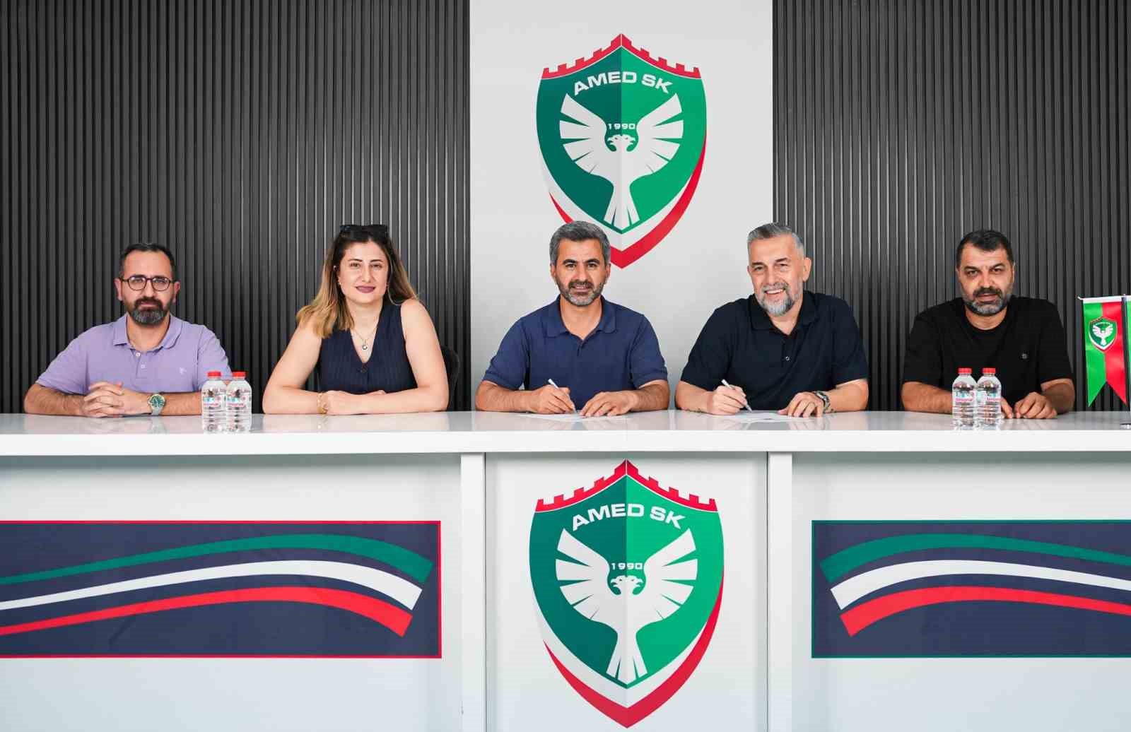 amed-sportif-faaliyetler-de-sportif-direktorluk-gorevine-serkan-recber-getirildi