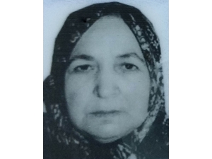 Samsun’da Şüpheli Ölüm