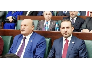 Yazlık Ekim Yapılabilecek Arazilerde Tohumun Yüzde 75’i Hibe Ediliyor