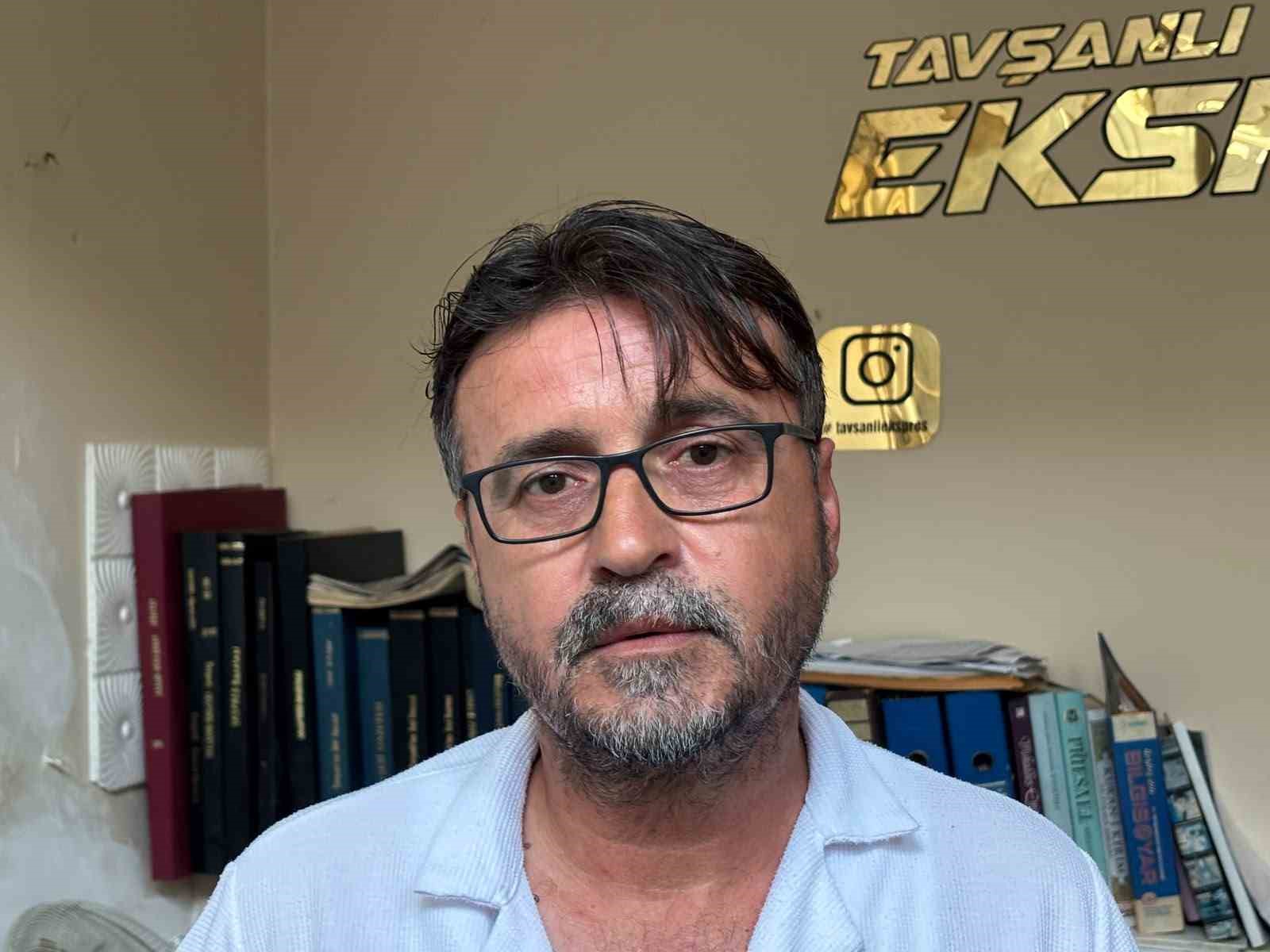 tavsanli-da-kadin-futbolunda-sezonu-namaglup-tamamladi