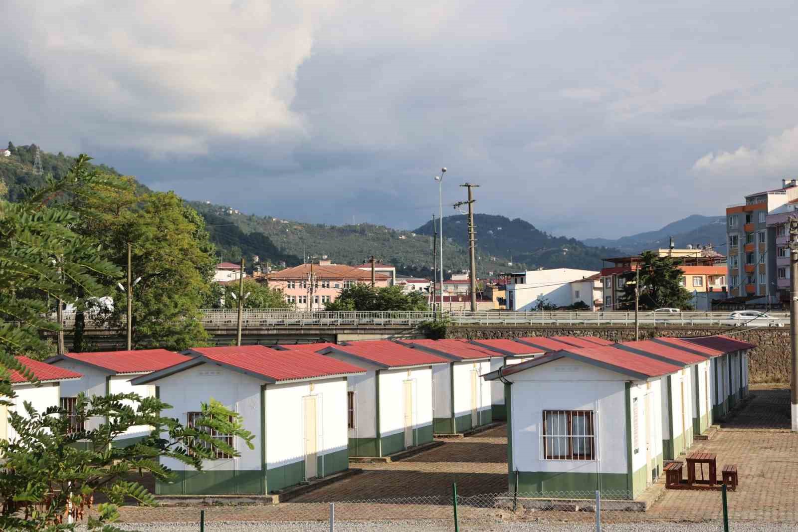 giresun-da-mevsimlik-tarim-iscilerinin-cocuklarina-egitim-ve-sosyal-etkinlik-destegi