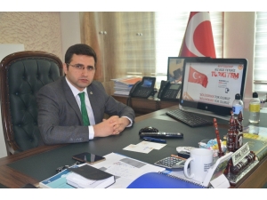 Şırnak’taki Aşiretlerden Biz Biye Yeteriz Kampanyasına Destek