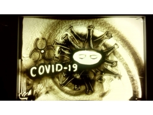 ’’Her Acıya Beraber Göğüs Gerdik’’ Diyerek Milyonların Sesi Oldular