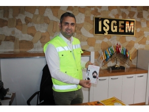 İşgem Genel Müdürü Mehmet Narin: “Nano Teknolojik Veya Yıkanabilir Maske Yok”