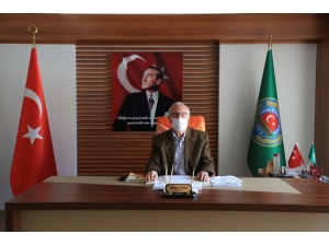 Tarımsal Girdilerde Kapıya Servis Dönemi Başladı