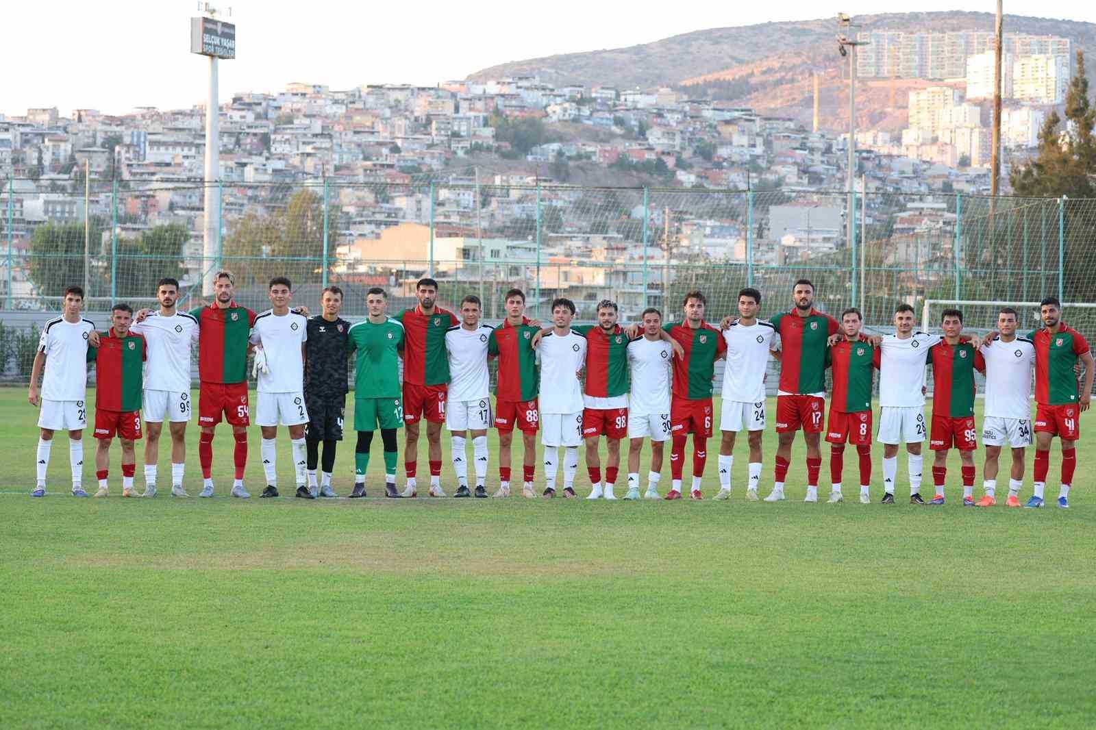 karsiyaka-dostluk-macinda-altay-i-maglup-etti