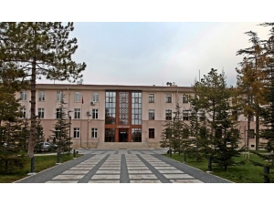 Çorum’da Bir Köyde Karantina Kaldırıldı