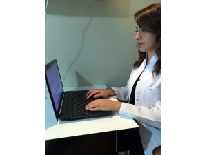 Korona Virüse Karşı Bağışıklığınızı Güçlendirin