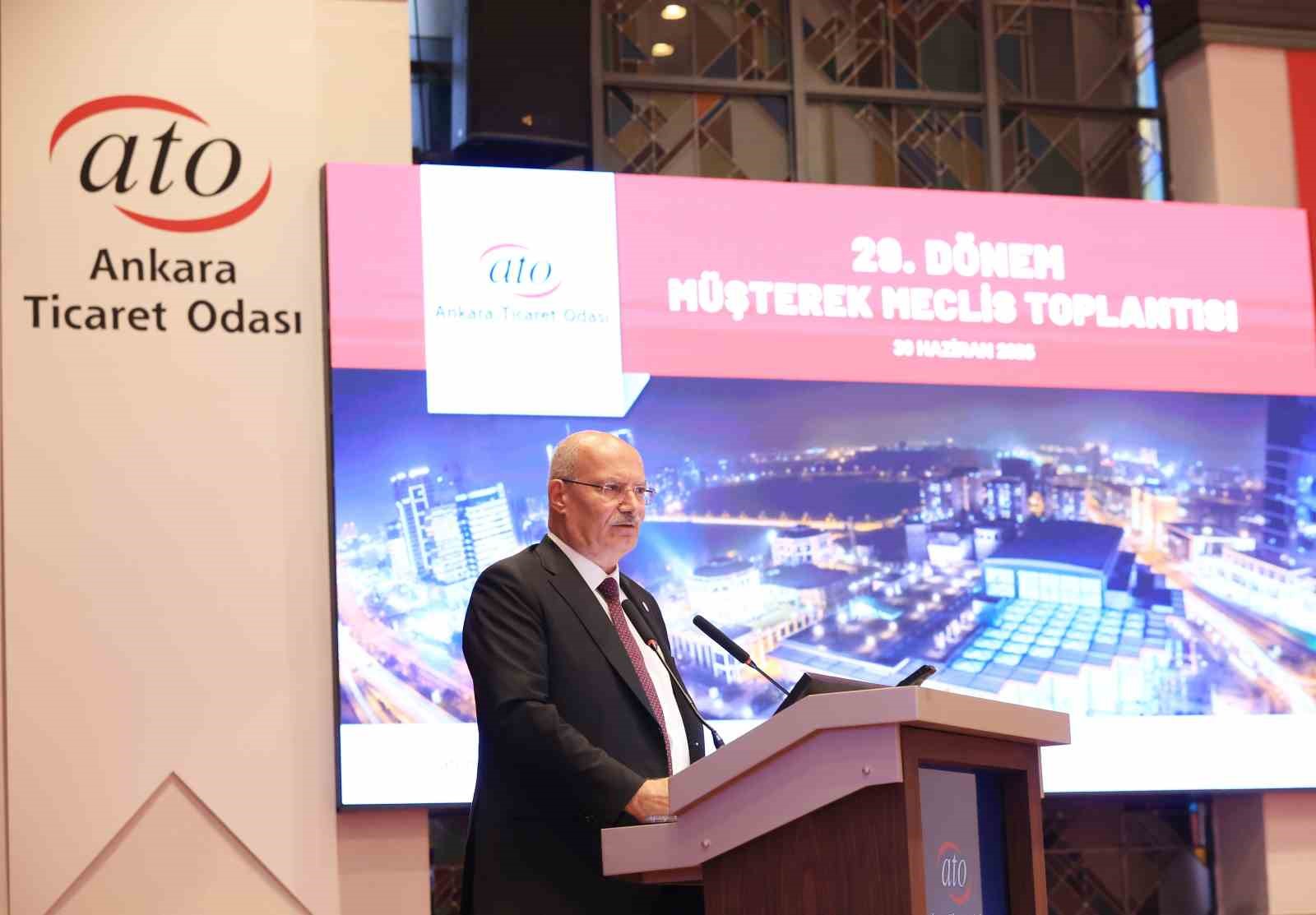 ato-baskani-baran-takipteki-kobi-kredileri-bir-yilda-yuzde-126-oraninda-artarak-5-7-milyar-dolara-yukselmis-durumda