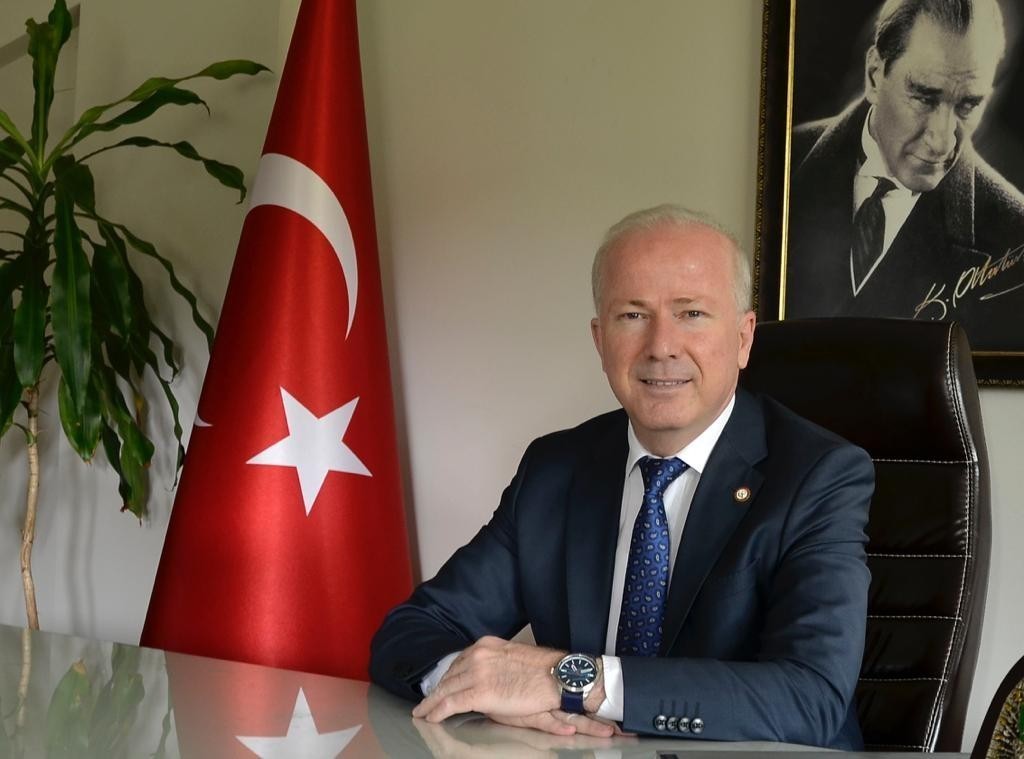 baskan-karaarslan-in-annesi-hayatini-kaybetti