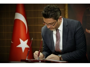 Başkan İşlek’ten Yazlıkçılara "Gelmeyin" Uyarısı