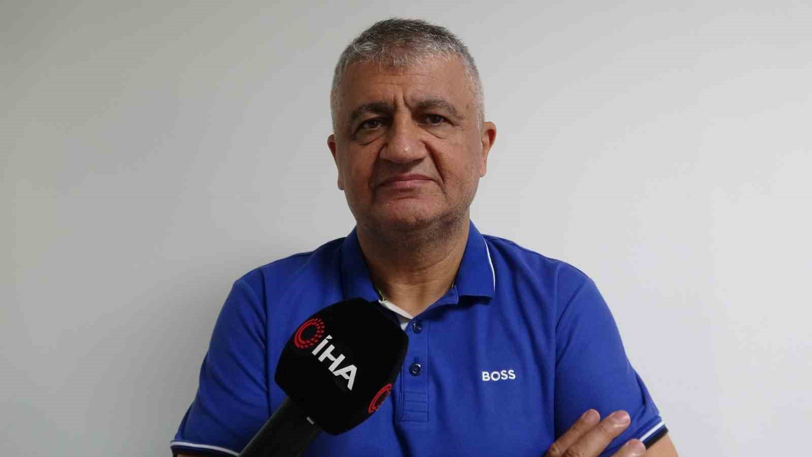 kulaktaki-cizgi-kalp-krizi-belirtisi-degil-vucudun-bir-sinyali