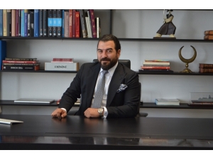 Tümbifed Genel Başkanı Cemil Bilge’den Korona Uyarısı