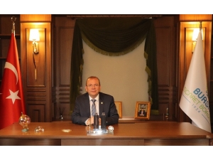 Matlı: "Mücbir Sebep Kapsamı İstisnasız Genişletilmeli"