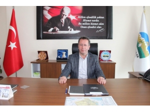 Sarıveliler Belediyesi Su Fiyatında Yüzde 50 İndirim Yaptı