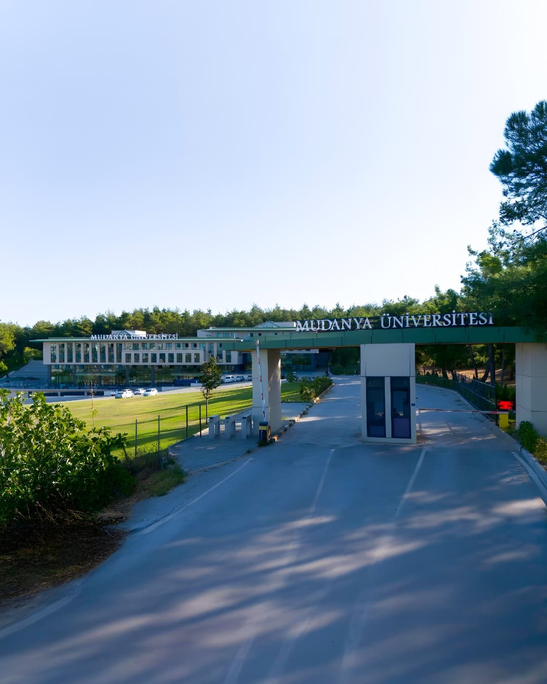 mudanya-universitesi-nde-tercih-tanitim-gunleri-basliyor