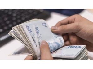 Muğla’da Kısa Çalışma Ödeneğine 9 Bin 500 Firma Başvuru Yaptı