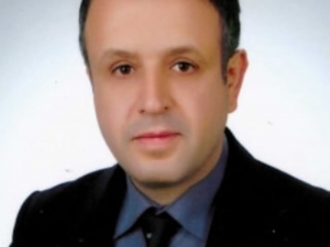 Bilim Kurulunda Görevlendirilen Prof. Dr. Özer’e Tebrik Mesajları