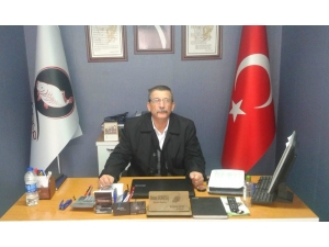 Eskişehirli Olta Balıkçıları Kaçak Ağ Atmanın Engellenmesini İstiyor