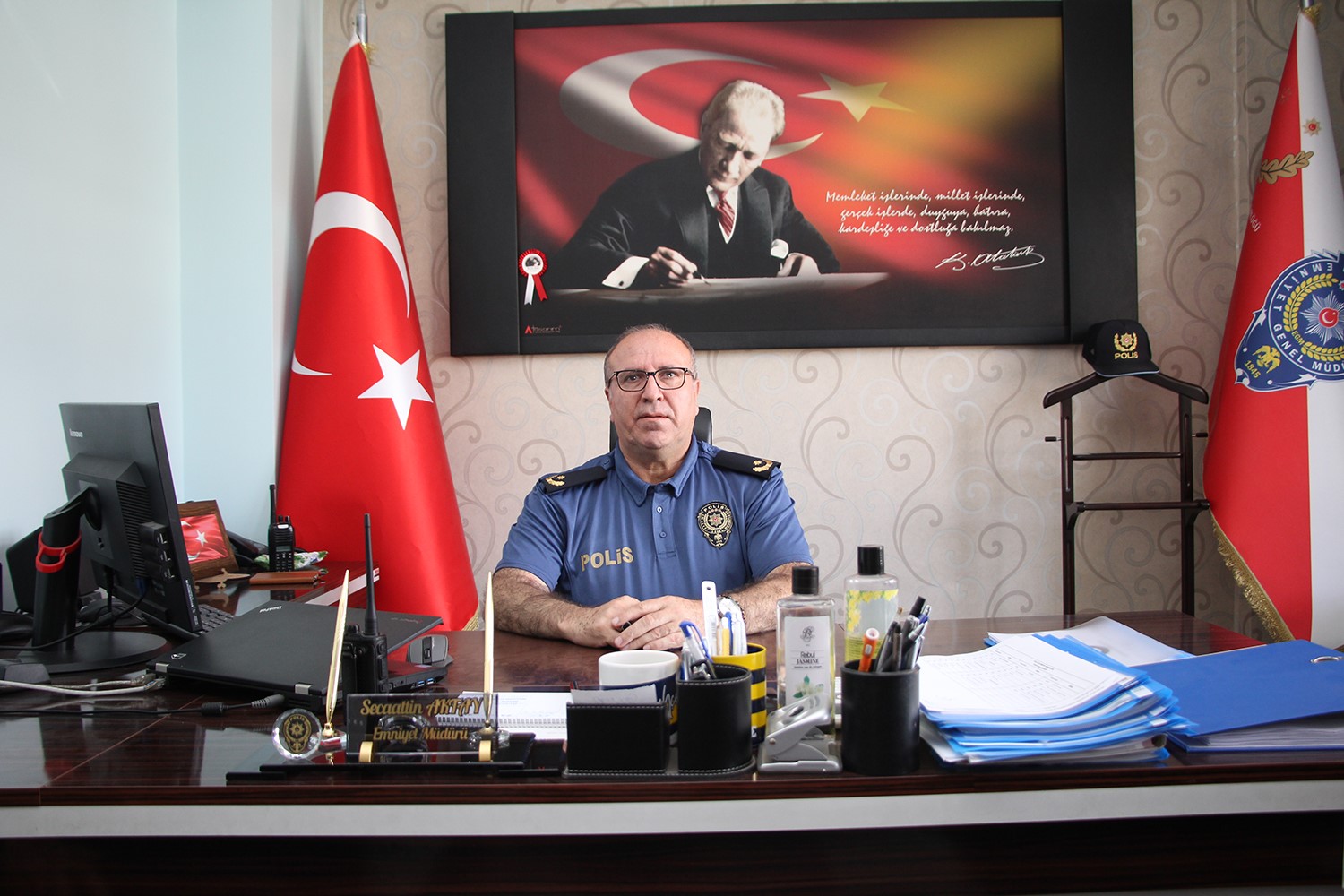 kula-ilce-emniyet-muduru-aktay-turgutlu-ya-atandi
