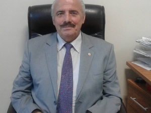 2006 Yılında Vasiyetini Yazdı, Korona Virüsten Hayatını Kaybetti