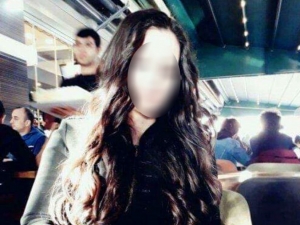 Cinnet Getirip 4 Yaşındaki Oğlunu Boğarak Öldüren Kadın Tutuklandı