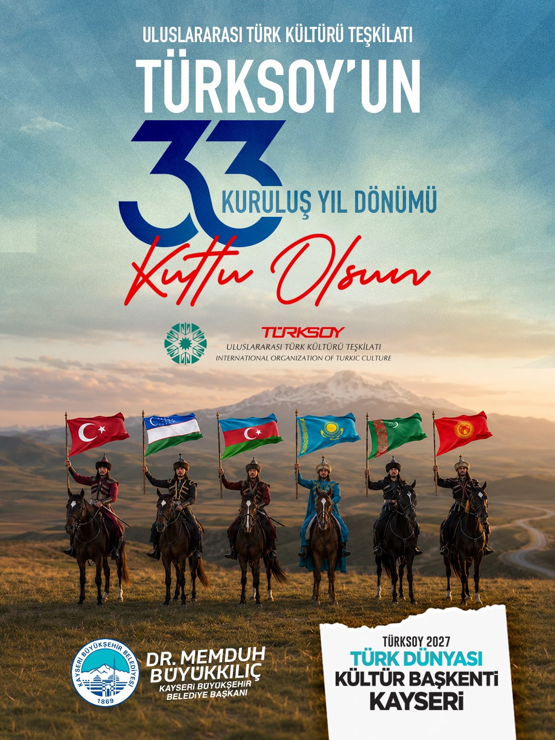 baskan-buyukkilic-turksoy-turk-dunyasinin-ortak-hafizasi-ve-kardeslik-koprusudur