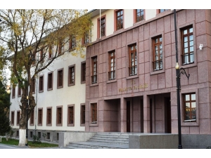 Malatya’da Bir Mahalle Daha Karantinaya Alındı