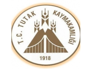 Tutak’ta Soysal Mesafe Kuralına Uymayan 6 Kişiye Para Cezası