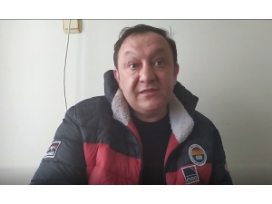 Apartta Kız Öğrencilerle Tartışan İşletmeci: “Yaptıkları Çok Büyük Bir Karalama”