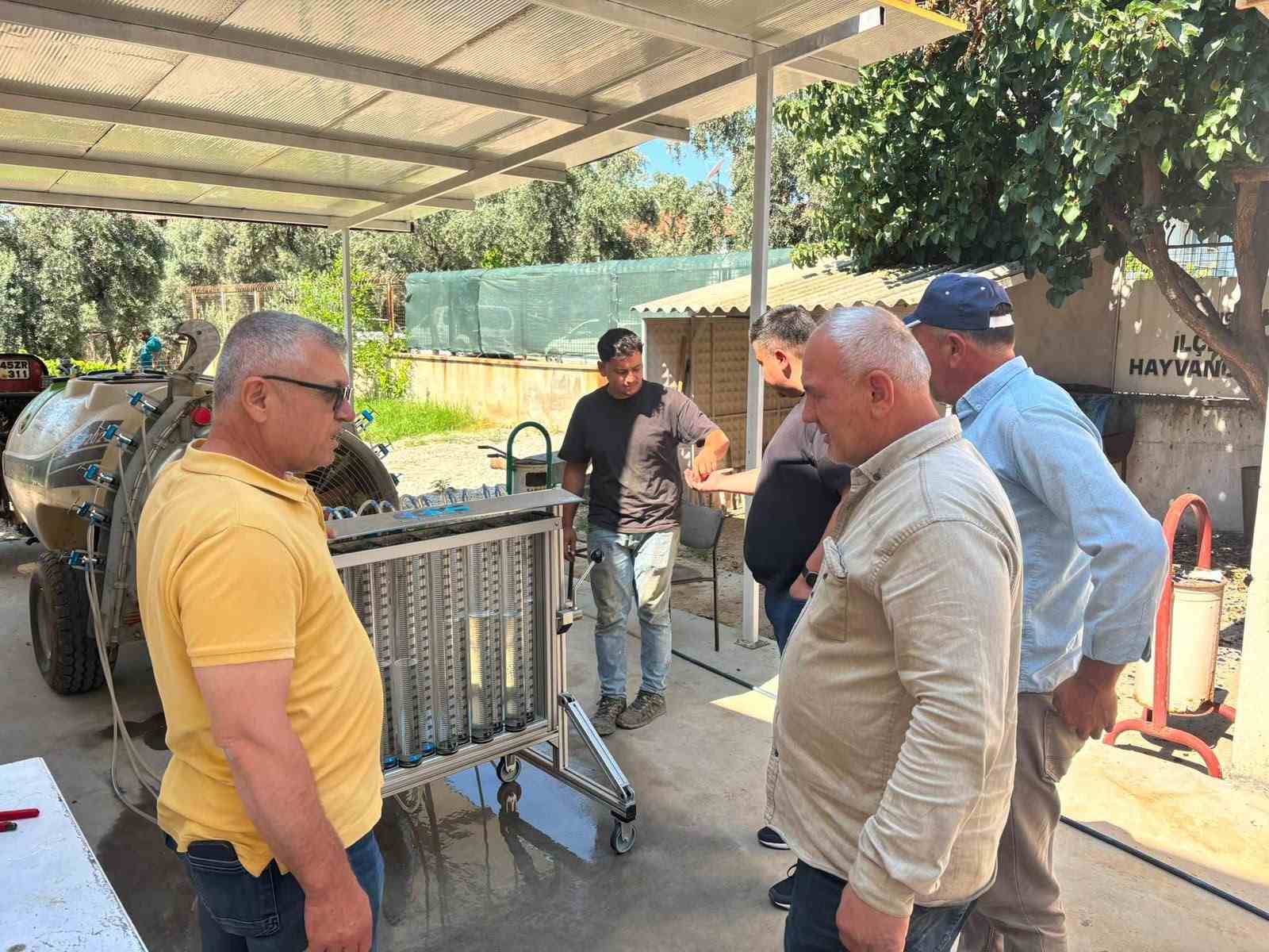 pestisit-kalintisinin-onune-gecilecek-ihracatta-kalite-artacak