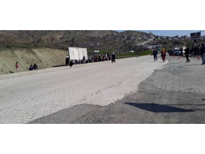 Diyarbakır’da Teröristlerden Hain Saldırı: 2 Sivil Şehit