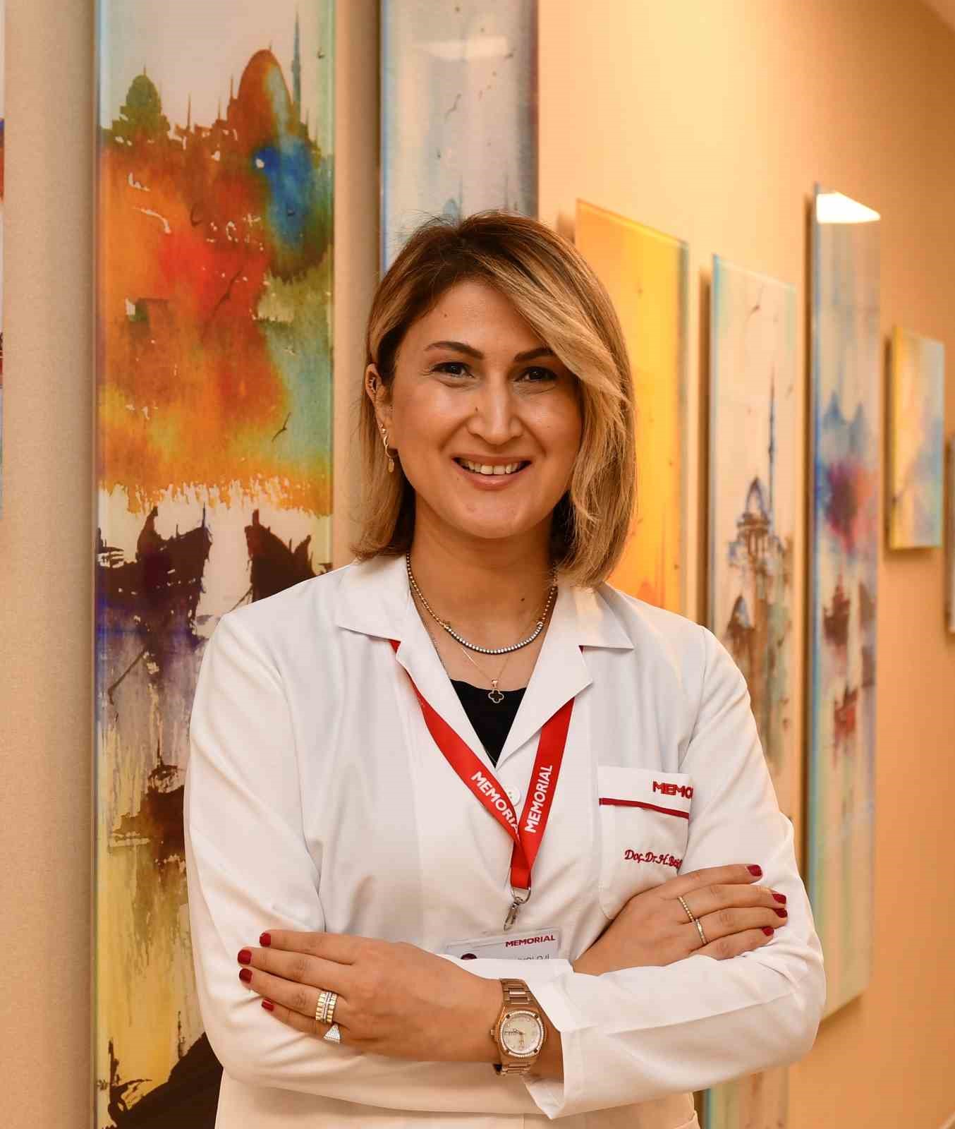 bas-donmesi-ve-mide-bulantisi-kadinlarda-kalp-krizi-belirtisi-olabilir