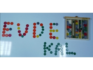 Alanya’da Apartman Dairesine Kumar Baskını