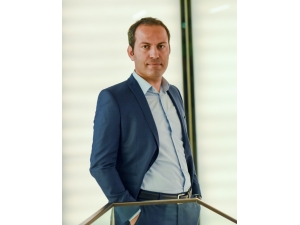 İlave Ücret Talebine Karşı Yargı Yolu